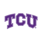 TCU Sports Network from IMG