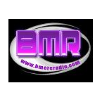 Bmore Variety Radio