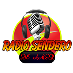 Radio Sendero de Amor