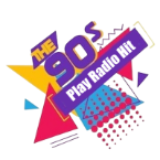 Play Radio Hit 90s