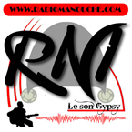 Radio Manouche