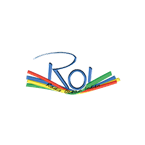 ROI FM