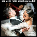 Radioalfa2-Latin hits 