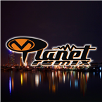 MPLANETREMIX