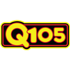 MY Q105