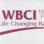 WBCI