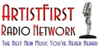 Artistfirst Radio