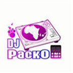 PackoMix Radio