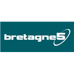 Bretagne 5