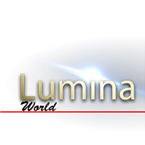 Lumina World Radio