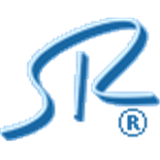 Special Radio 7th Button