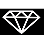 Radio Diamond