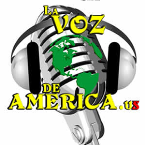 lavozdeamerica.com