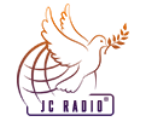 JC Radio INDIA