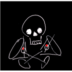 The Drunken Scoundrel