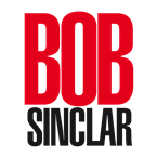 Bob Sinclar Radio