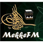 Mekke FM