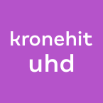 kronehit uhd