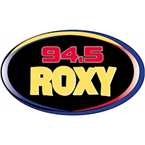 94.5 Roxy
