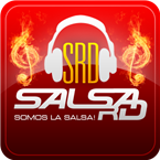 Salsa RD Radio
