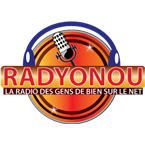 RADYONOU