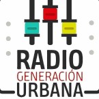 RGUVIÑA