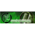 Locutores NL
