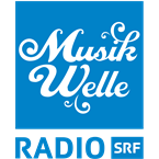 SRF Musikwelle