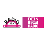 Radio MK - Dein 80er Radio