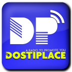 DostiPlace