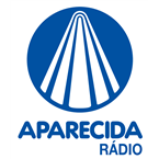 Rádio Aparecida AM