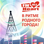 Heart FM