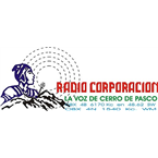 RADIO CORPORACION