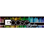 eBase Radio