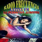 radio frecuencia latina fm