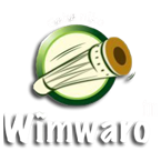 Wimwaro FM