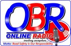 OBR RADIO