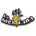 La M Mexicana