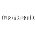 TrustMe Radio