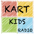 KART Kids Radio One