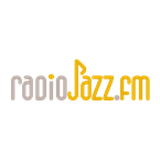 RadioJAZZ.FM
