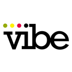 VibeFm Brasil