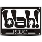 Blah Radio