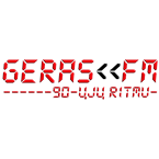 Geras FM