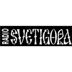 Radio Svetigora