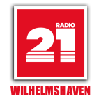 RADIO 21 Wilhelmshaven