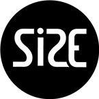 Size Radio