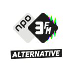 NPO 3FM Alternative