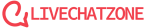 Livechatzone