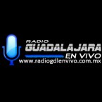 Radio Gdl En ViVo